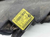  Far stanga Skoda Yeti (5L) [Fabr 2009-2020] 5L2941015A