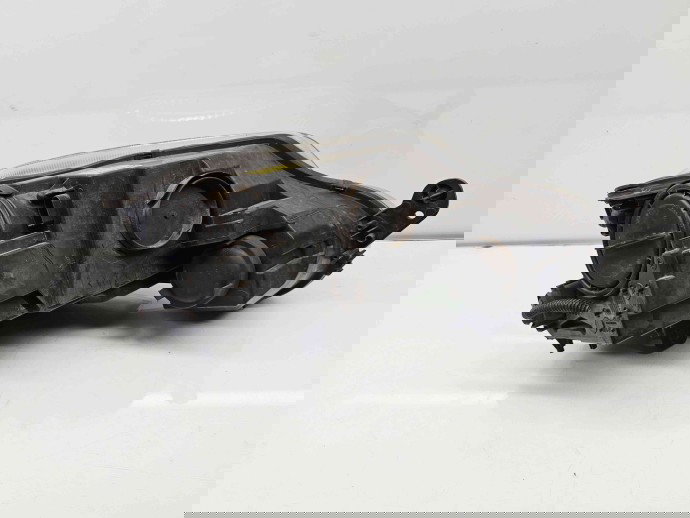  Far stanga Skoda Yeti (5L) [Fabr 2009-2020] 5L2941015A