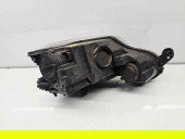  Far stanga Skoda Yeti (5L) [Fabr 2009-2020] 5L2941015A