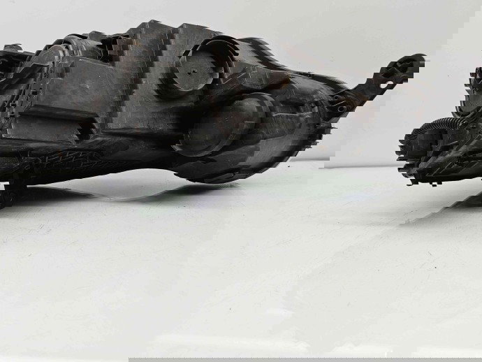  Far stanga Skoda Yeti (5L) [Fabr 2009-2020] 5L2941015A