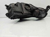  Far stanga Skoda Yeti (5L) [Fabr 2009-2020] 5L2941015A