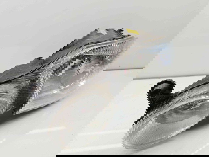  Far stanga Skoda Yeti (5L) [Fabr 2009-2020] 5L2941015A