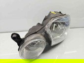  Far stanga Skoda Yeti (5L) [Fabr 2009-2020] 5L2941015A