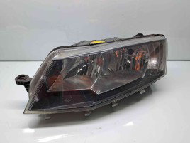  Far stanga Skoda Octavia 3 Combi (5E5) [Fabr 2012-prezent] 5E2941015