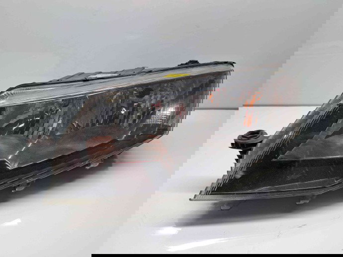  Far stanga Skoda Octavia 3 Combi (5E5) [Fabr 2012-prezent] 5E2941015