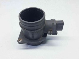 Debitmetru aer Bmw 3 (E46) [Fabr 1998-2005] 1438687 | 0280218075 2.0 N42  