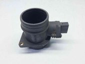 Debitmetru aer Bmw 3 (E46) [Fabr 1998-2005] 1438687 | 0280218075 2.0 N42  