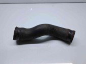 Furtun intercooler Ford Fiesta 6 facelift [Fabr 2008-2019] C1B1-6K863-AE 1.0 Benz M1JE 74KW / 101CP