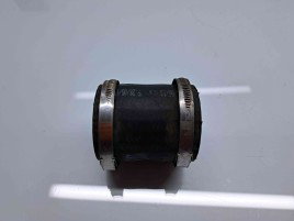 Furtun intercooler Ford Fiesta 6 facelift [Fabr 2008-2019] OEM 1.0 Benz M1JE 74KW / 101CP