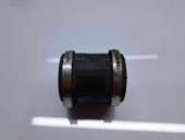 Furtun intercooler Ford Fiesta 6 facelift [Fabr 2008-2019] OEM 1.0 Benz M1JE 74KW / 101CP