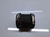 Furtun intercooler Ford Fiesta 6 facelift [Fabr 2008-2019] OEM 1.0 Benz M1JE 74KW / 101CP