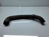 Furtun intercooler Ford Fiesta 6 facelift [Fabr 2008-2019] OEM 1.0 Benz M1JE 74KW / 101CP