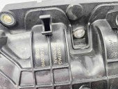 Galerie admisie Volkswagen Golf 6 (5K1) [Fabr 2009-2013] 03C129711AD 1.4 TSI CAXA 90KW / 122CP