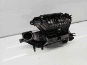 Galerie admisie Volkswagen Golf 6 (5K1) [Fabr 2009-2013] 03C129711AD 1.4 TSI CAXA 90KW / 122CP