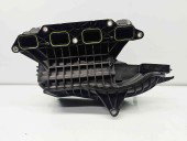 Galerie admisie Volkswagen Golf 6 (5K1) [Fabr 2009-2013] 03C129711AD 1.4 TSI CAXA 90KW / 122CP