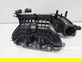 Galerie admisie Volkswagen Golf 6 (5K1) [Fabr 2009-2013] 03C129711AD 1.4 TSI CAXA 90KW / 122CP