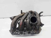 Galerie admisie Volkswagen Polo (6R) [Fabr 2009-2016] 036129709 1.4 Benz CGGB 63KW / 86CP