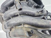 Galerie admisie Volkswagen Polo (6R) [Fabr 2009-2016] 036129709 1.4 Benz CGGB 63KW / 86CP