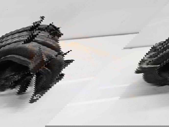 Galerie admisie Volkswagen Polo (6R) [Fabr 2009-2016] 036129709 1.4 Benz CGGB 63KW / 86CP