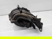 Galerie admisie Volkswagen Polo (6R) [Fabr 2009-2016] 036129709 1.4 Benz CGGB 63KW / 86CP