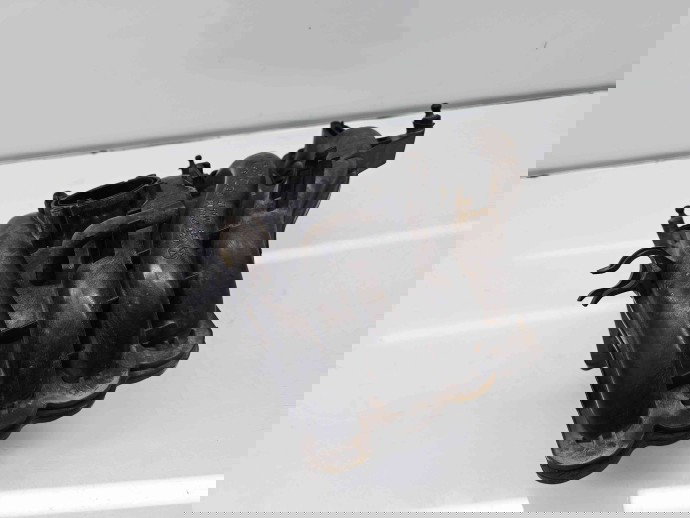 Galerie admisie Volkswagen Polo (6R) [Fabr 2009-2016] 036129709 1.4 Benz CGGB 63KW / 86CP