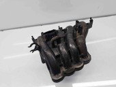 Galerie admisie Volkswagen Polo (6R) [Fabr 2009-2016] 036129709 1.4 Benz CGGB 63KW / 86CP