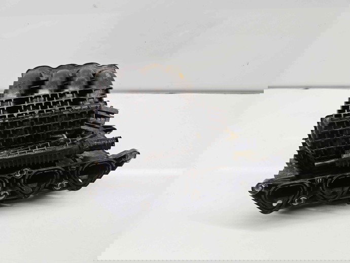 Galerie admisie Volkswagen Polo (6R) [Fabr 2009-2016] 036129709 1.4 Benz CGGB 63KW / 86CP