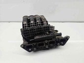 Galerie admisie Volkswagen Polo (6R) [Fabr 2009-2016] 036129709 1.4 Benz CGGB 63KW / 86CP