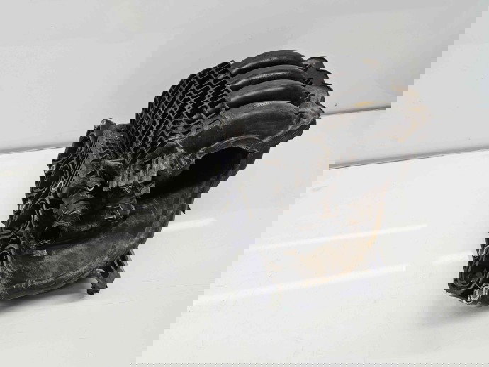 Galerie admisie Volkswagen Polo (6R) [Fabr 2009-2016] 036129709 1.4 Benz CGGB 63KW / 86CP