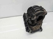 Galerie admisie Volkswagen Polo (6R) [Fabr 2009-2016] 036129709 1.4 Benz CGGB 63KW / 86CP