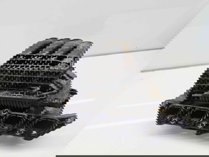 Galerie admisie Volkswagen Polo (6R) [Fabr 2009-2016] 036129709 1.4 Benz CGGB 63KW / 86CP