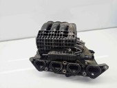 Galerie admisie Volkswagen Polo (6R) [Fabr 2009-2016] 036129709 1.4 Benz CGGB 63KW / 86CP