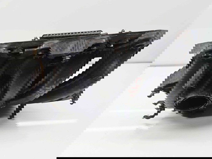 Galerie admisie Volkswagen Polo (6R) [Fabr 2009-2016] 036129709 1.4 Benz CGGB 63KW / 86CP