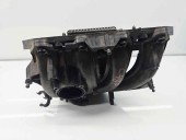 Galerie admisie Volkswagen Polo (6R) [Fabr 2009-2016] 036129709 1.4 Benz CGGB 63KW / 86CP