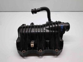 Galerie admisie Ford Fiesta 6 facelift [Fabr 2008-2019] CM5G-9424-EE 1.0 Benz M1JE 74KW / 101CP