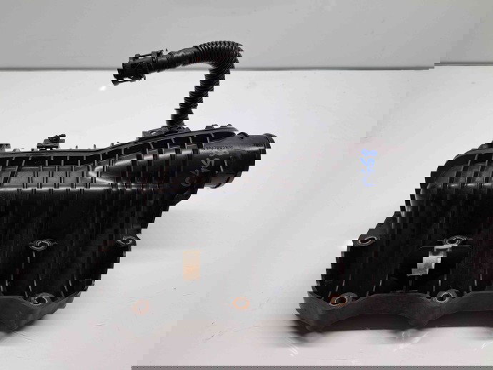 Galerie admisie Ford Fiesta 6 facelift [Fabr 2008-2019] CM5G-9424-EE 1.0 Benz M1JE 74KW / 101CP