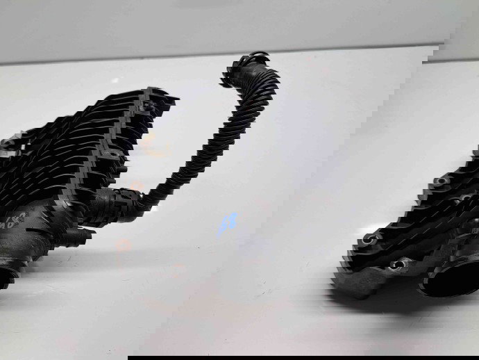 Galerie admisie Ford Fiesta 6 facelift [Fabr 2008-2019] CM5G-9424-EE 1.0 Benz M1JE 74KW / 101CP