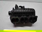 Galerie admisie Ford Fiesta 6 facelift [Fabr 2008-2019] CM5G-9424-EE 1.0 Benz M1JE 74KW / 101CP