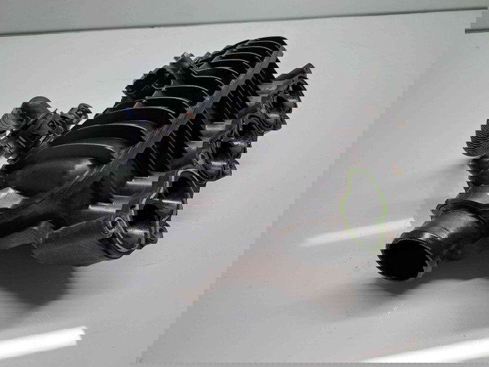 Galerie admisie Ford Fiesta 6 facelift [Fabr 2008-2019] CM5G-9424-EE 1.0 Benz M1JE 74KW / 101CP