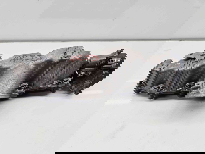 Galerie admisie Volkswagen Golf 6 (5K1) GTD [Fabr 2009-2013] 03L129711E 2.0 TDI CBBB 125KW / 170CP