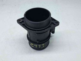 Debitmetru aer Nissan Qashqai Facelift (2) [Fabr 2009-2013] 8200651315 1.5 DCI K9K  