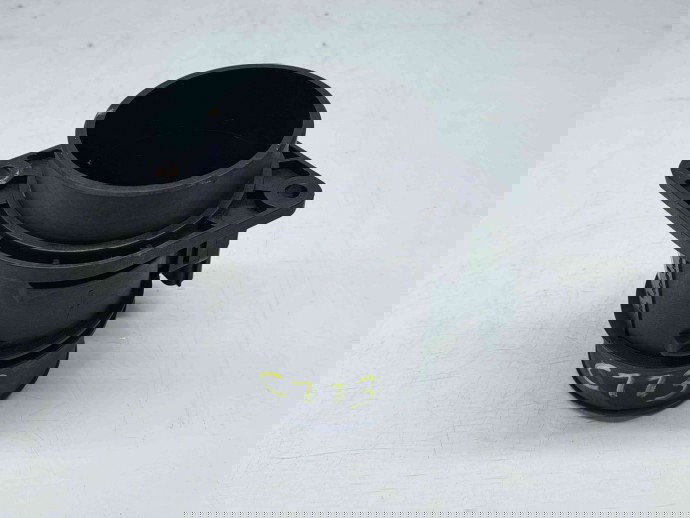 Debitmetru aer Nissan Qashqai Facelift (2) [Fabr 2009-2013] 8200651315 1.5 DCI K9K  