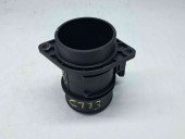 Debitmetru aer Nissan Qashqai Facelift (2) [Fabr 2009-2013] 8200651315 1.5 DCI K9K  