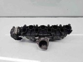 Galerie admisie Volkswagen Golf 6 (5K1) GTD [Fabr 2009-2013] 03L129711E 2.0 TDI CBBB 125KW / 170CP