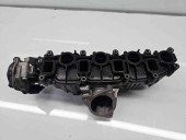 Galerie admisie Volkswagen Golf 6 (5K1) GTD [Fabr 2009-2013] 03L129711E 2.0 TDI CBBB 125KW / 170CP