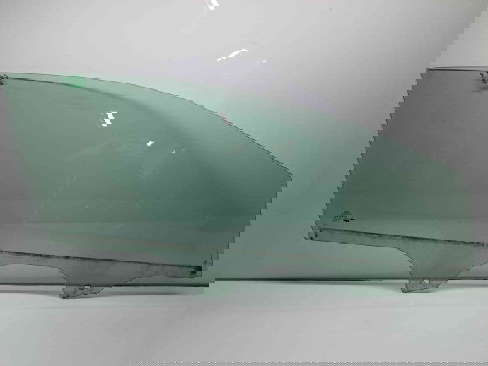 Geam usa dreapta fata Ford Fiesta 8 [Fabr 2017-2025] OEM