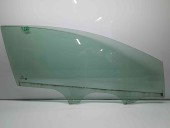 Geam usa dreapta fata Ford Fiesta 8 [Fabr 2017-2025] OEM