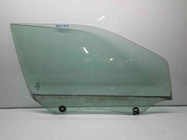 Geam usa dreapta fata Citroen C4 Cactus [Fabr 2014-2017] OEM