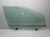 Geam usa dreapta fata Citroen C4 Cactus [Fabr 2014-2017] OEM