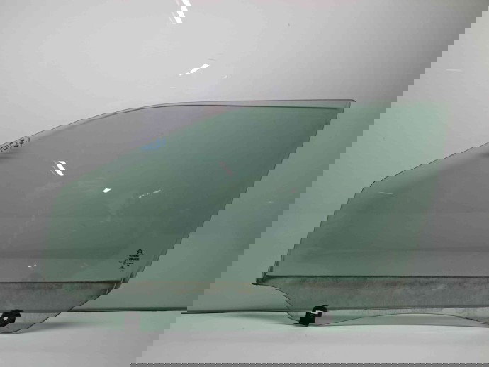 Geam usa stanga fata Citroen C4 Cactus [Fabr 2014-2017] OEM
